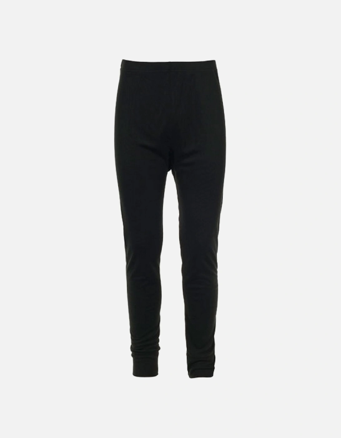 Unisex Adults Yomp 360 Thermal Trousers, 5 of 4