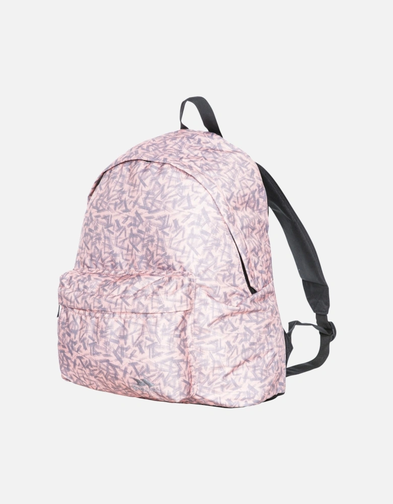 Childrens/Kids Britt Patterned 16L Backpack