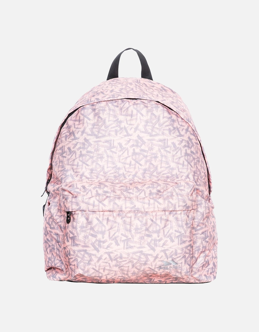 Childrens/Kids Britt Patterned 16L Backpack, 6 of 5