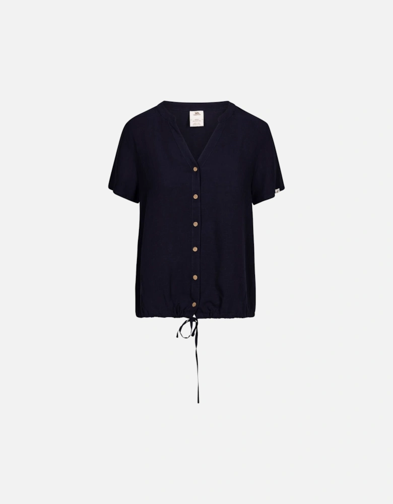 Womens/Ladies Beatrice Top