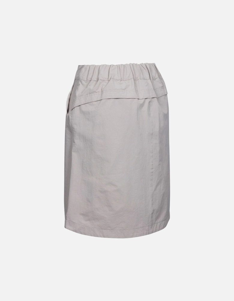 Womens/Ladies Hayfield TP75 Skirt