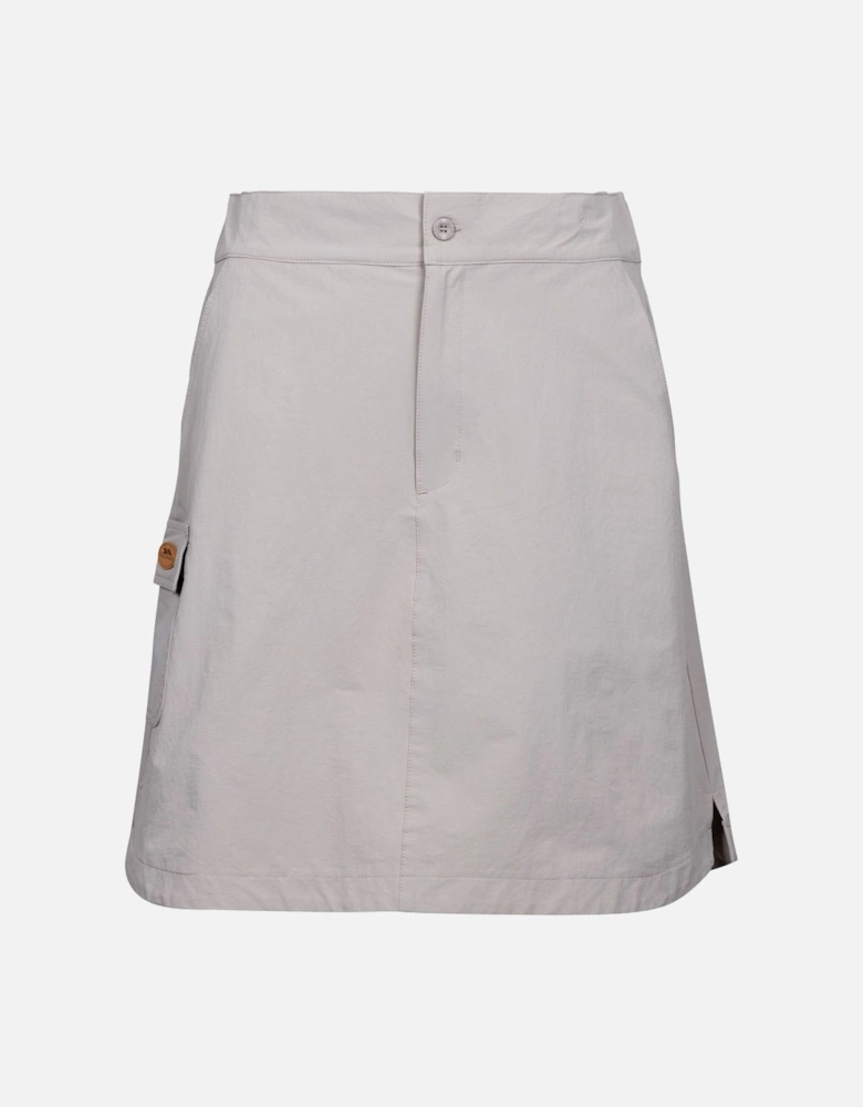 Womens/Ladies Hayfield TP75 Skirt