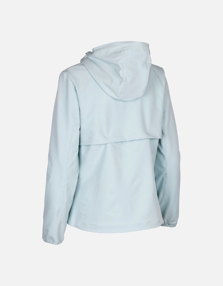 Womens/Ladies Kalady TP50 Jacket