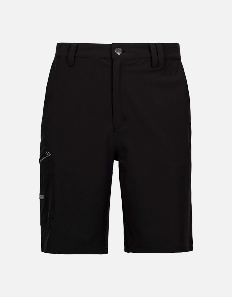 Mens Upwell TP75 Casual Shorts