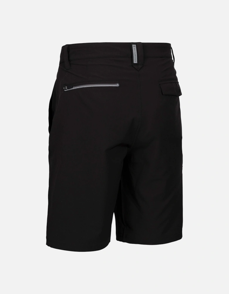 Mens Upwell TP75 Casual Shorts