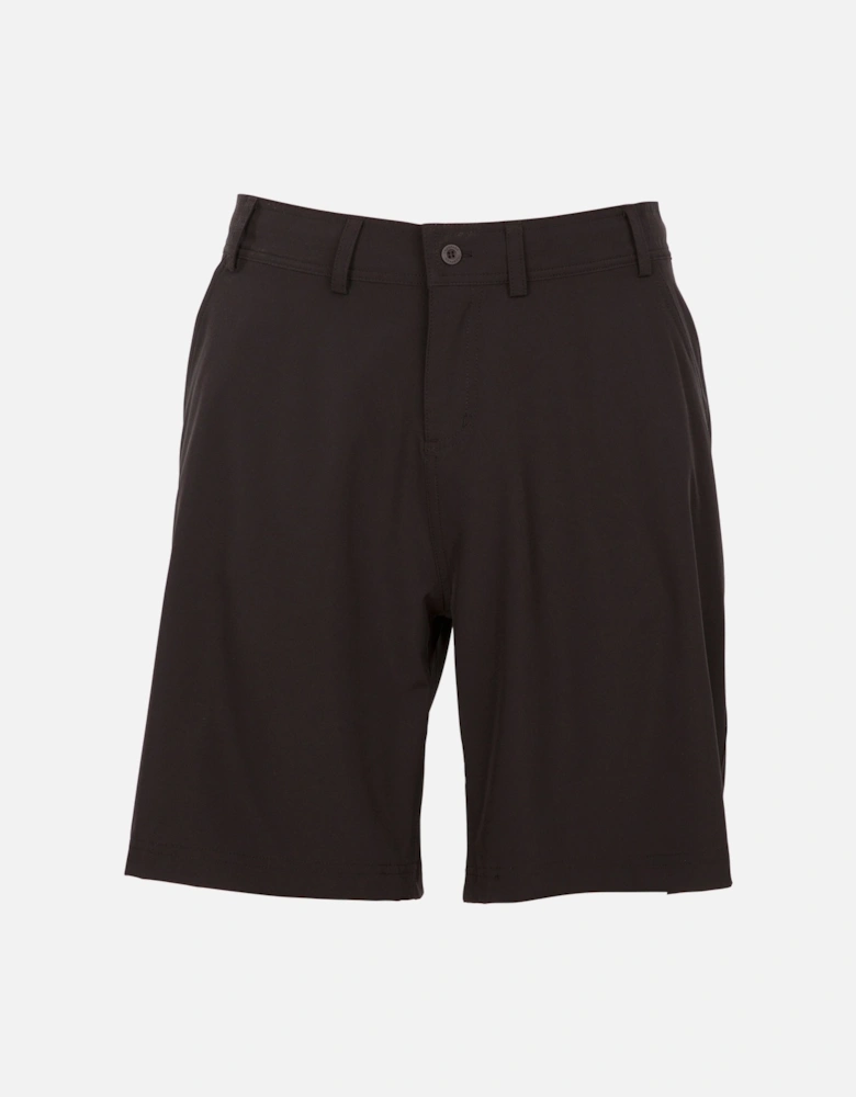 Mens Grittleton TP75 Shorts