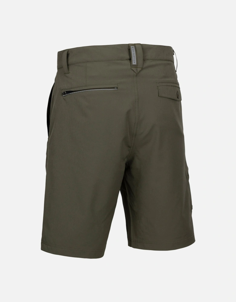 Mens Upwell TP75 Casual Shorts