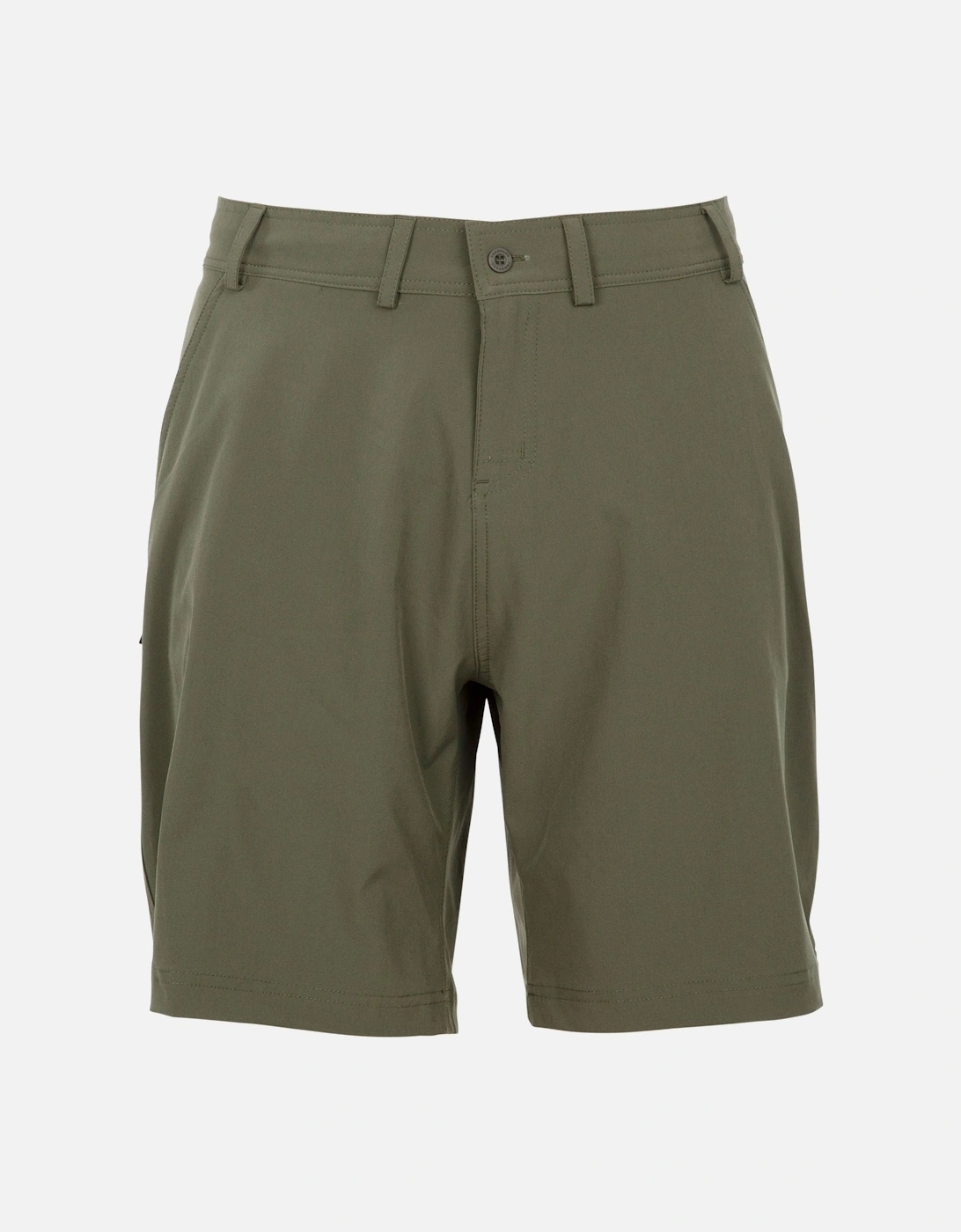 Mens Grittleton TP75 Shorts, 4 of 3