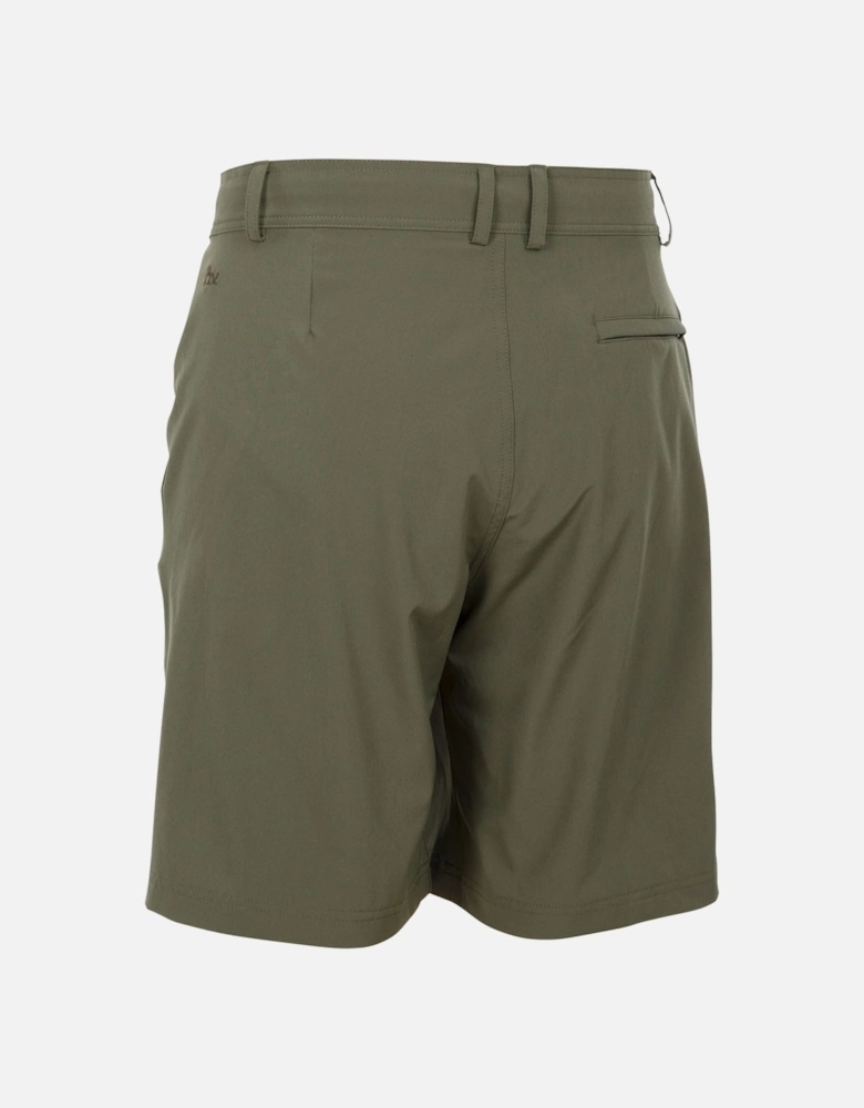 Mens Grittleton TP75 Shorts