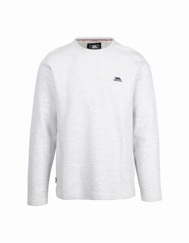 Mens Calverley Sweatshirt