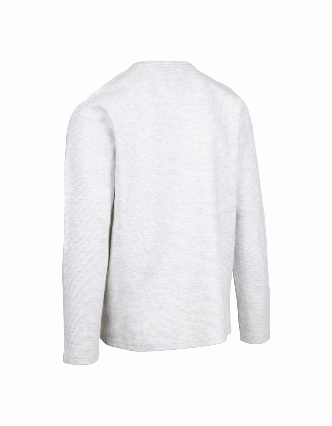 Mens Calverley Sweatshirt