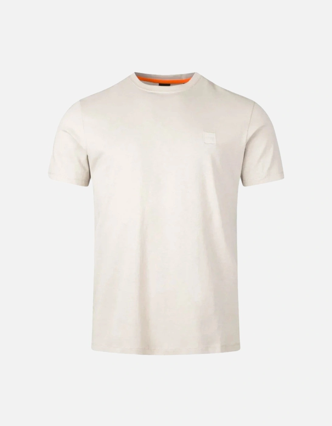 Orange Tales T-Shirt 10242631 271 L Beige, 2 of 1