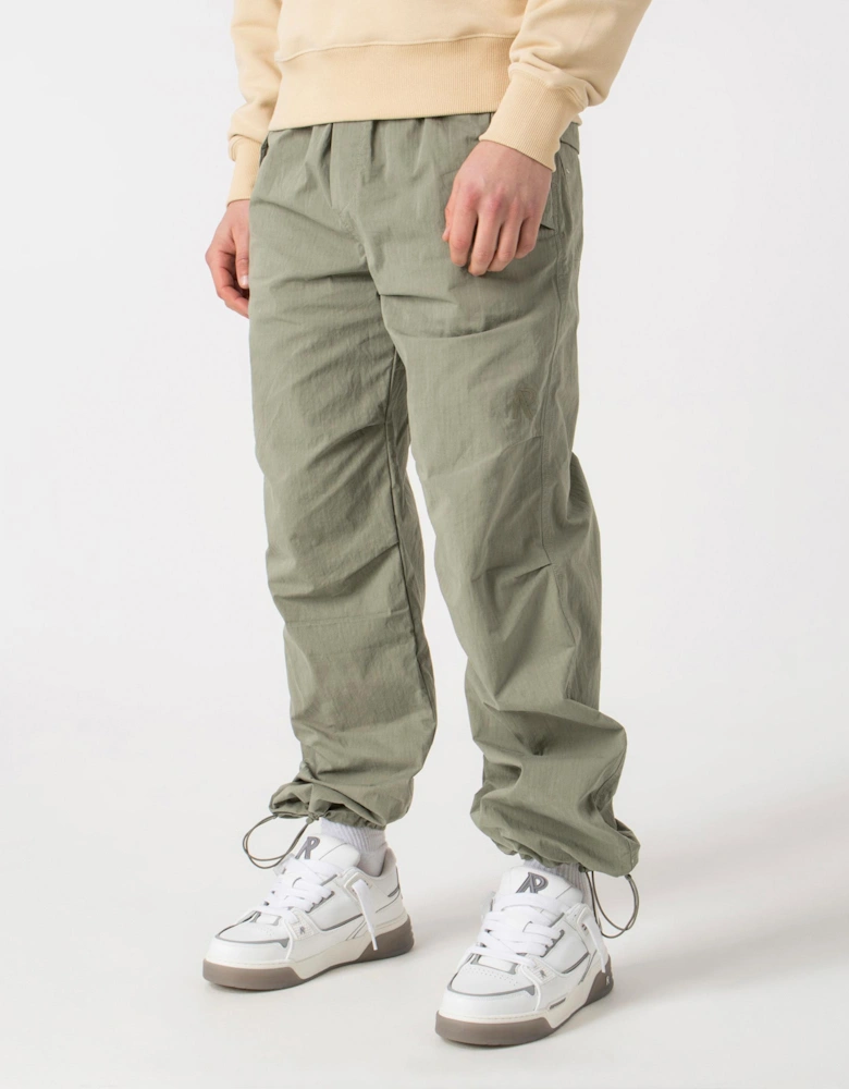 Parachute Pant