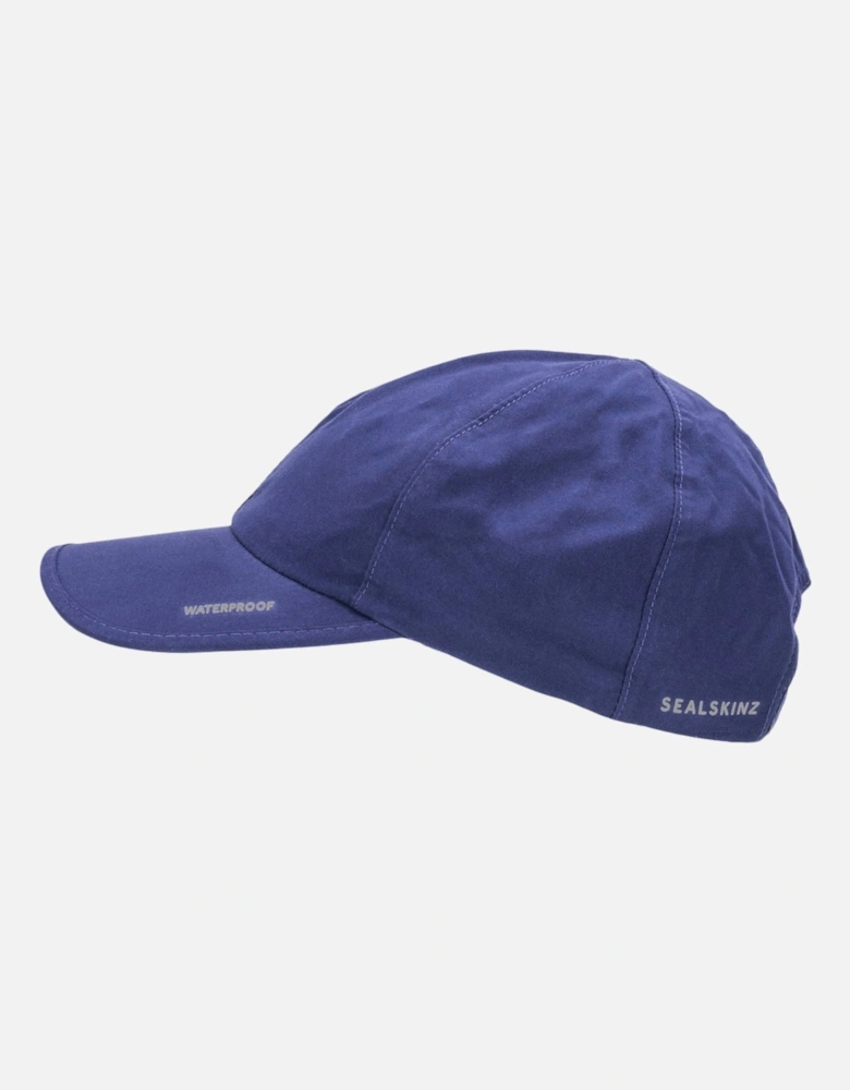 Waterproof All Weather Breathable Cap