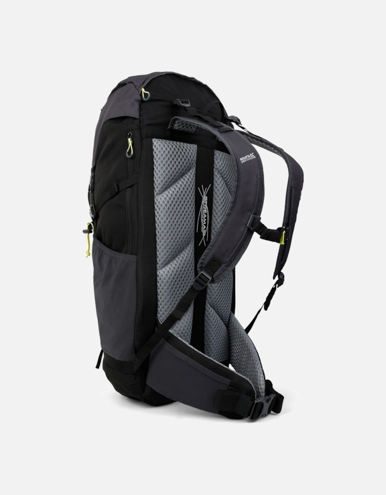 Highton V2 65L Hiking Backpack