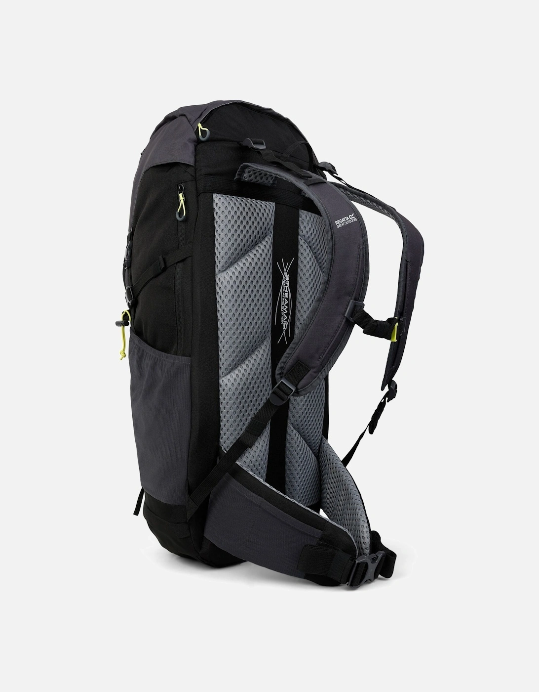 Highton V2 65L Hiking Backpack