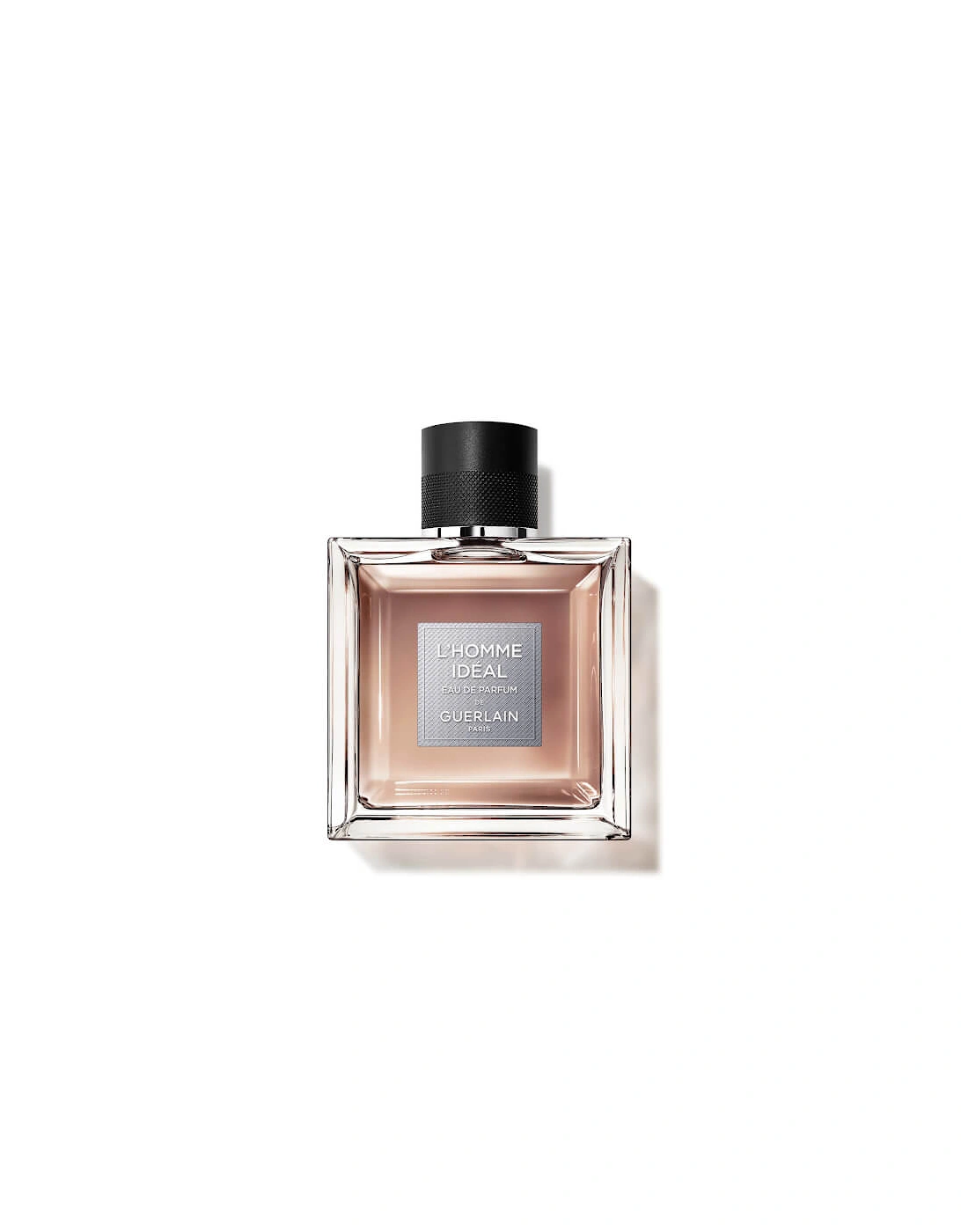 L’Homme Idéal Eau De Parfum 100ml, 2 of 1