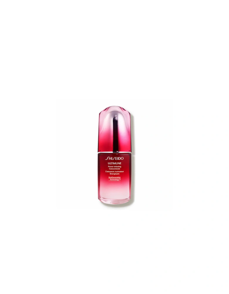 Ultimune Power Infusing Concentrate 50 ml.
