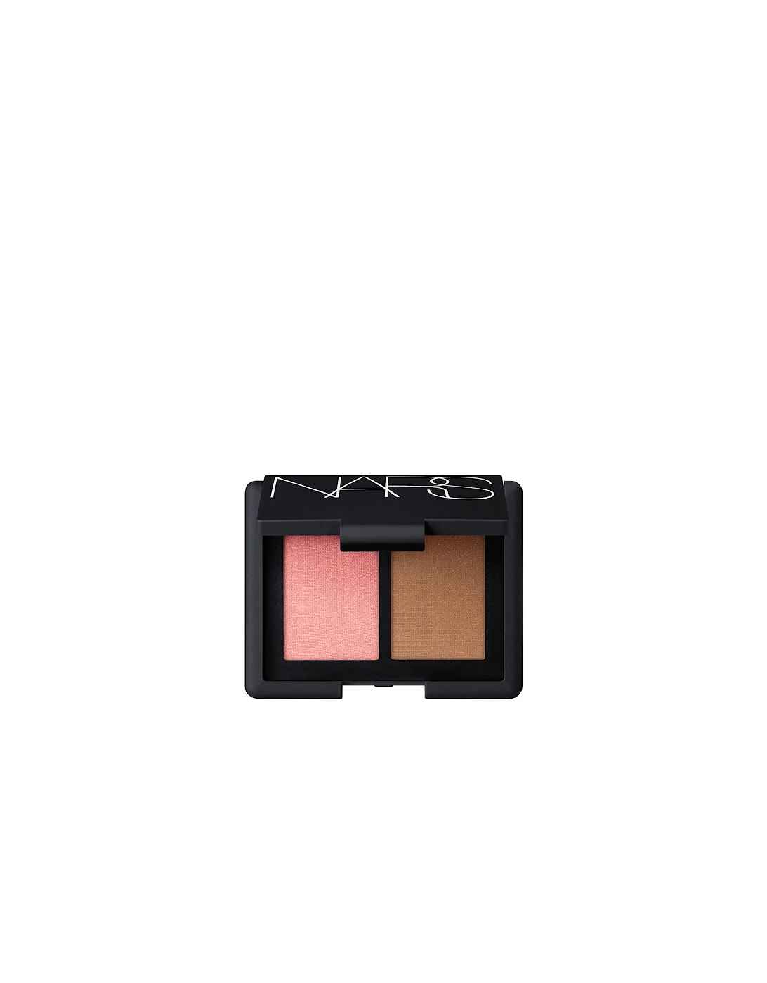 Mini Blush and Bronzer Duo, 2 of 1