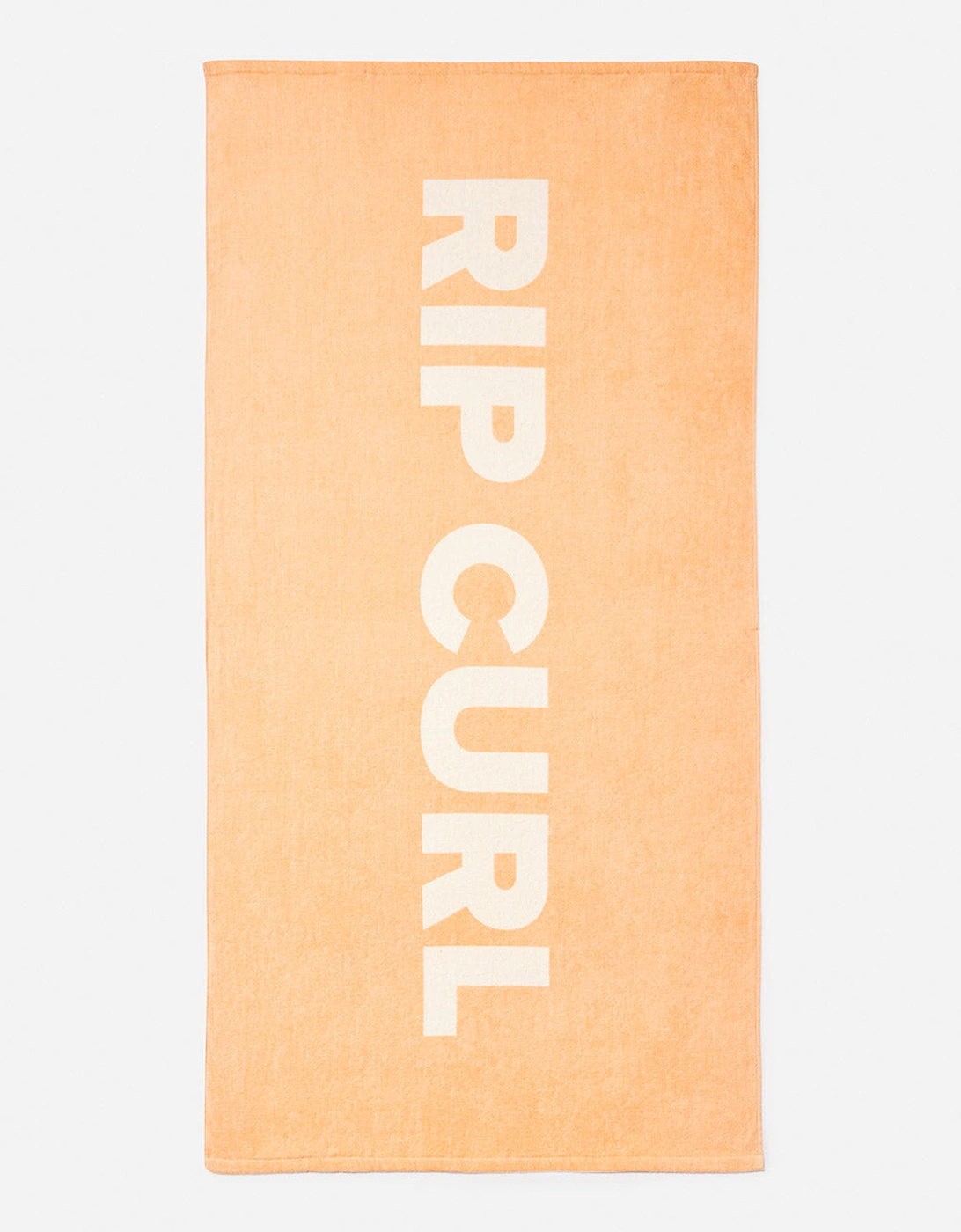 Rip Curl Classic Summer Beach Towel, 2 of 1