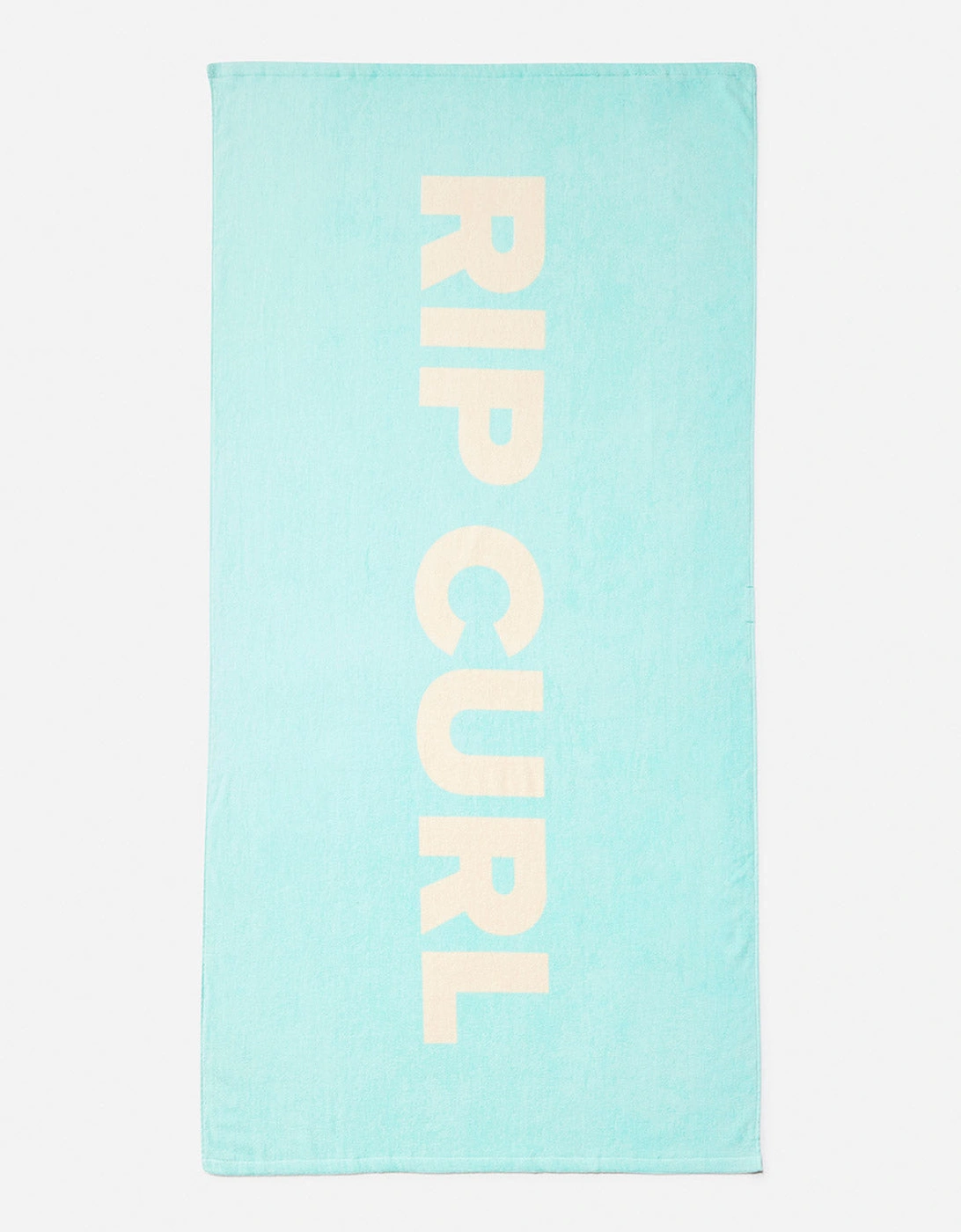 Rip Curl Classic Summer Beach Towel, 10 of 9