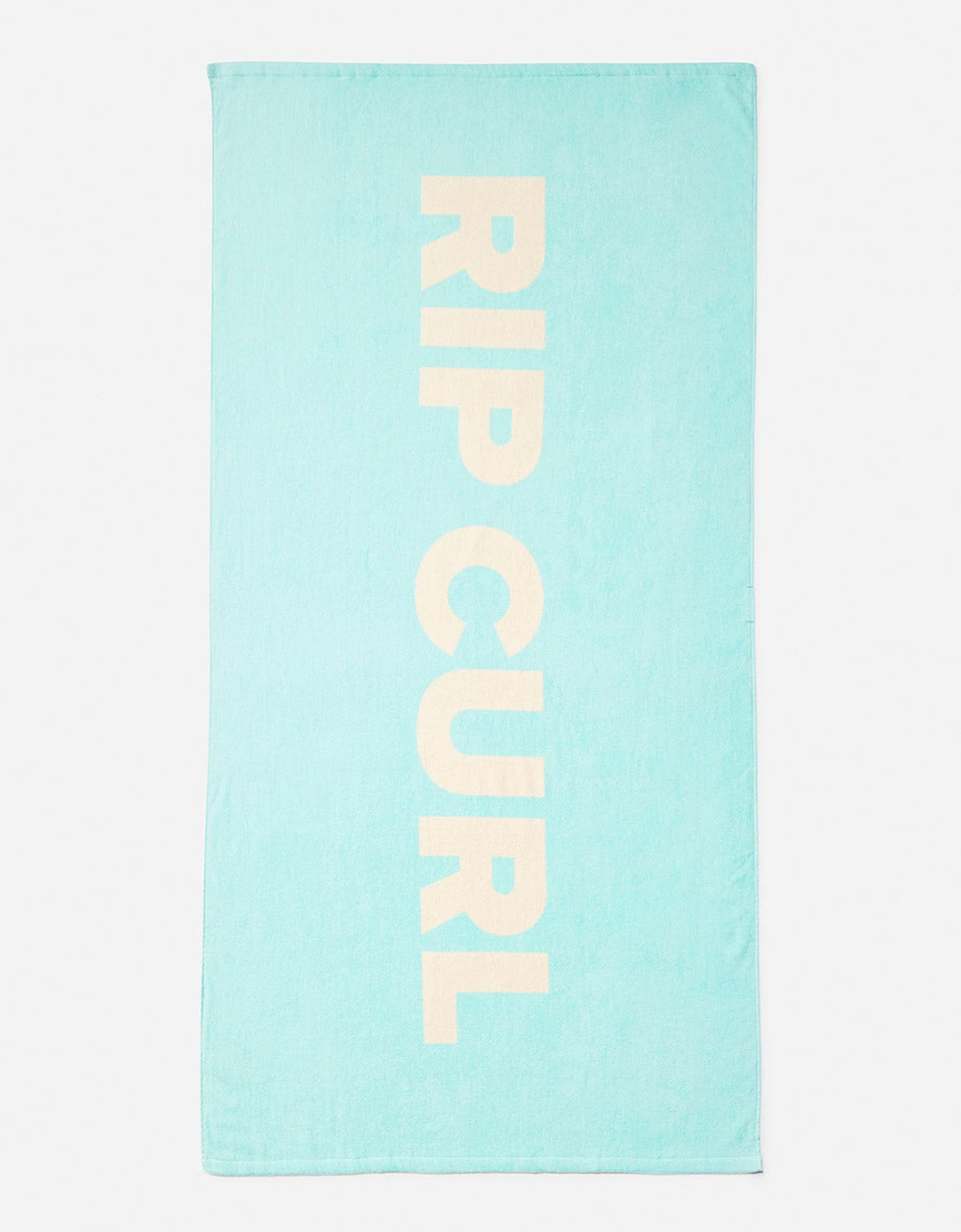 Rip Curl Classic Summer Beach Towel, 2 of 1