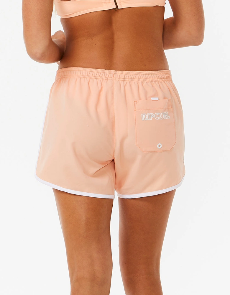 Rip Curl Womens Out All Day 5" Boardshorts