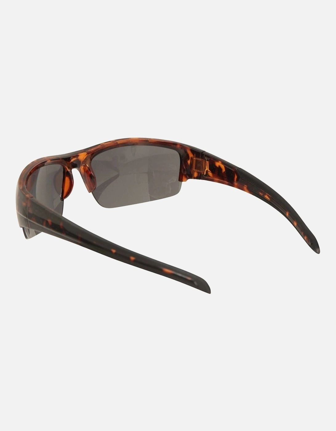 Unisex Adult Hampshire Active Sunglasses