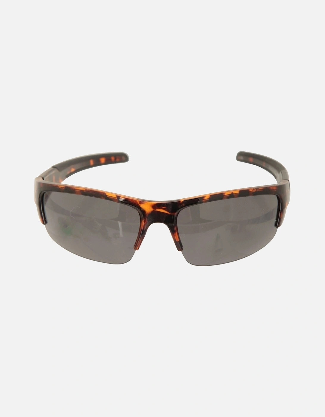 Unisex Adult Hampshire Active Sunglasses, 5 of 4