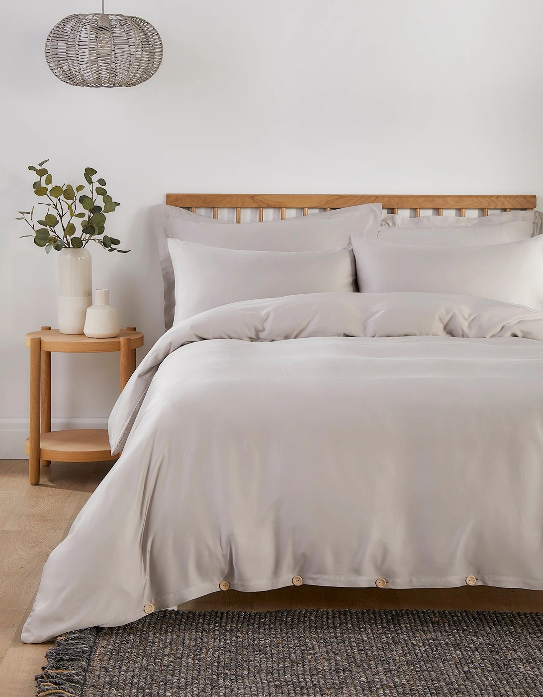 Bamboo Bedding Set