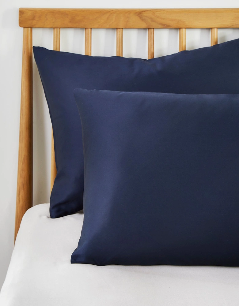 Bamboo Housewife Pillowcases