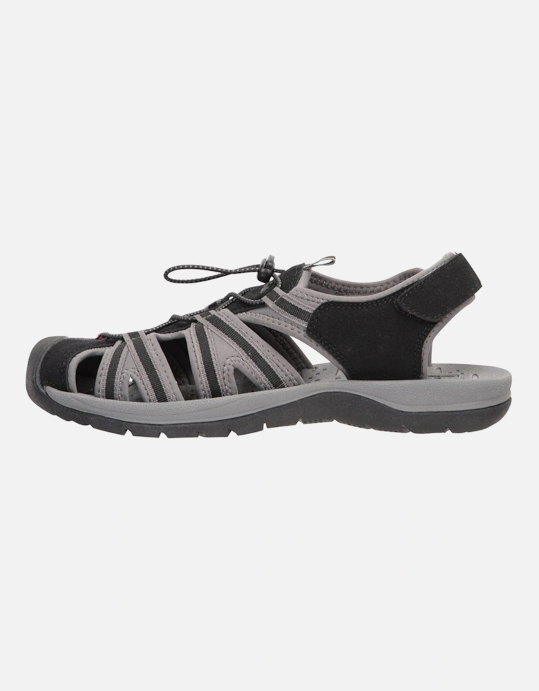 Mens Bay Reef Sandals