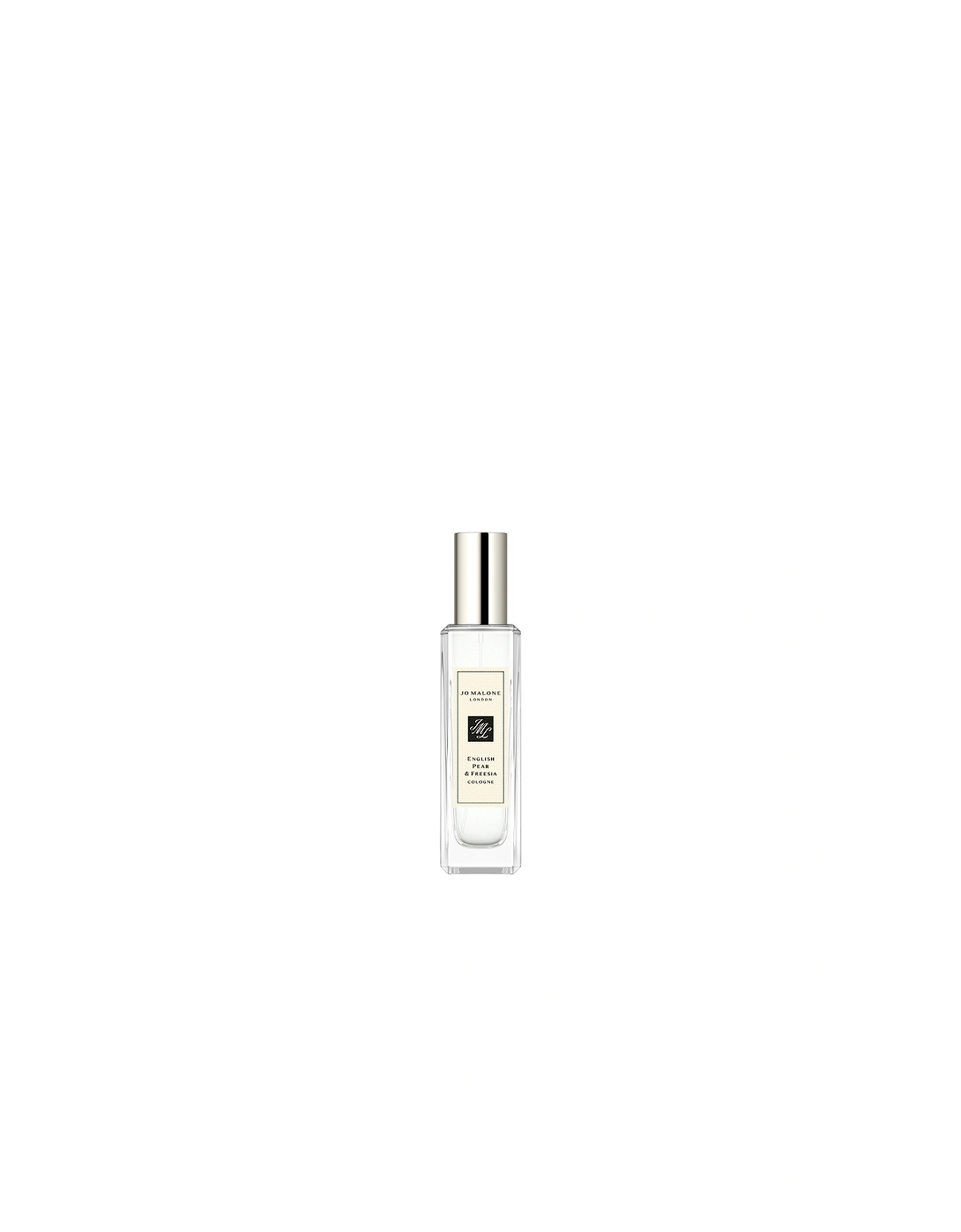 London English Pear & Freesia Cologne 30ml, 2 of 1