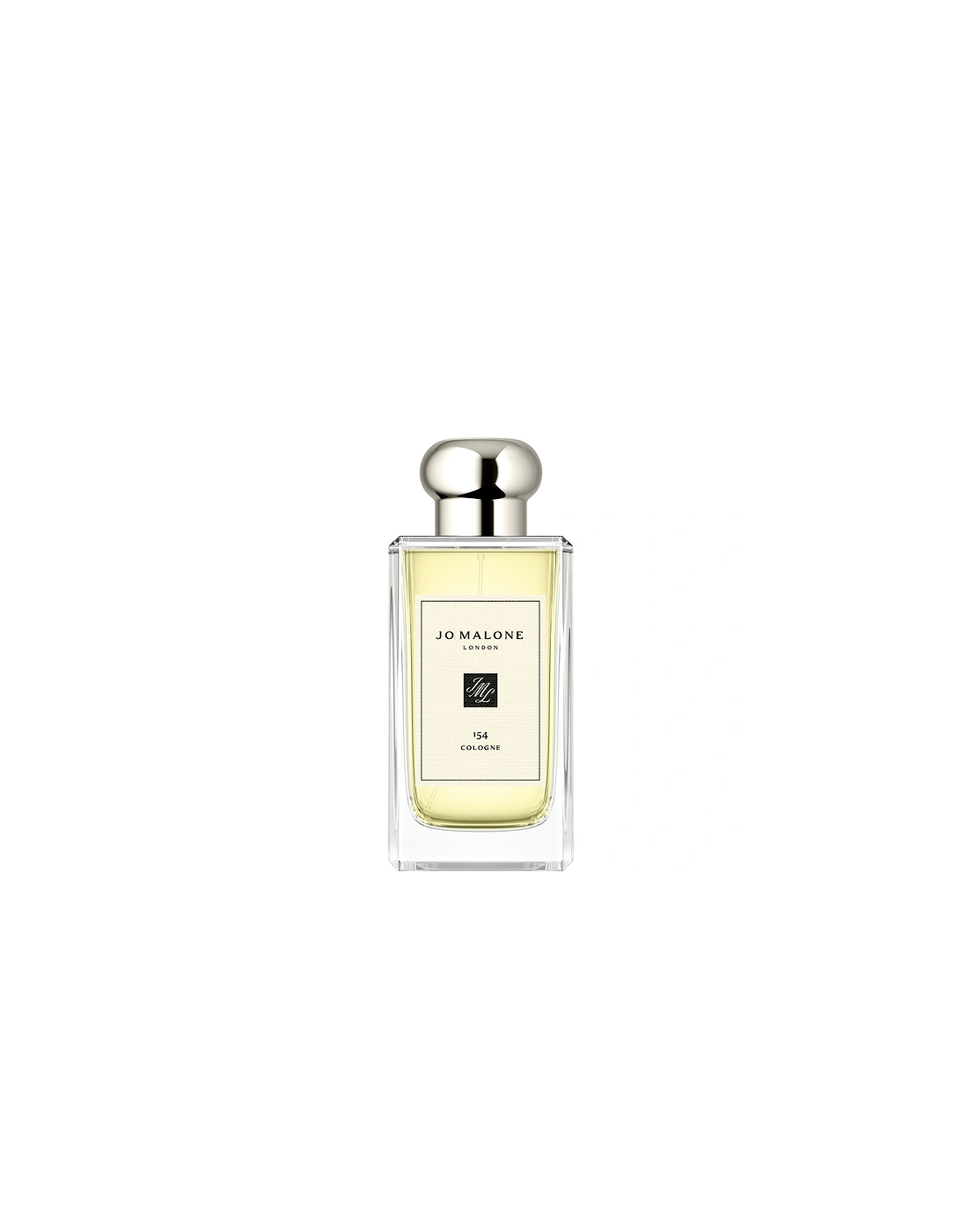 London 154 Cologne - 100ml