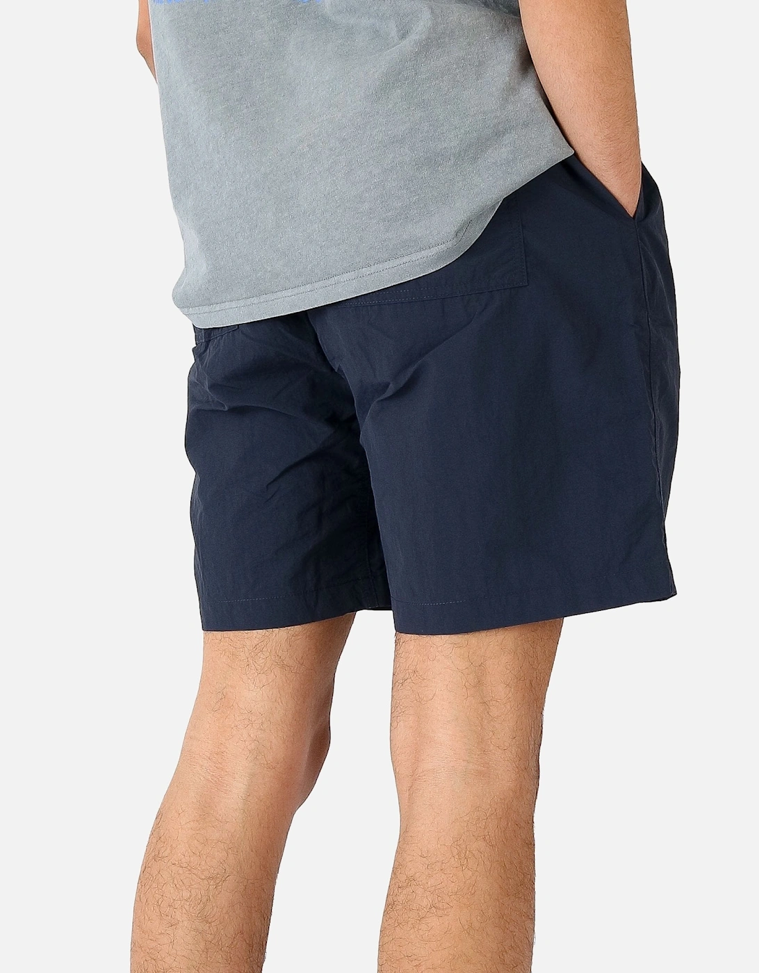 G Navy Short