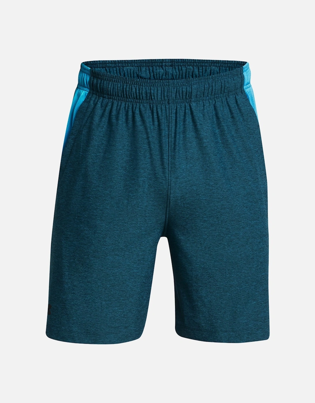 Mens Tech Vent Shorts (Blue)