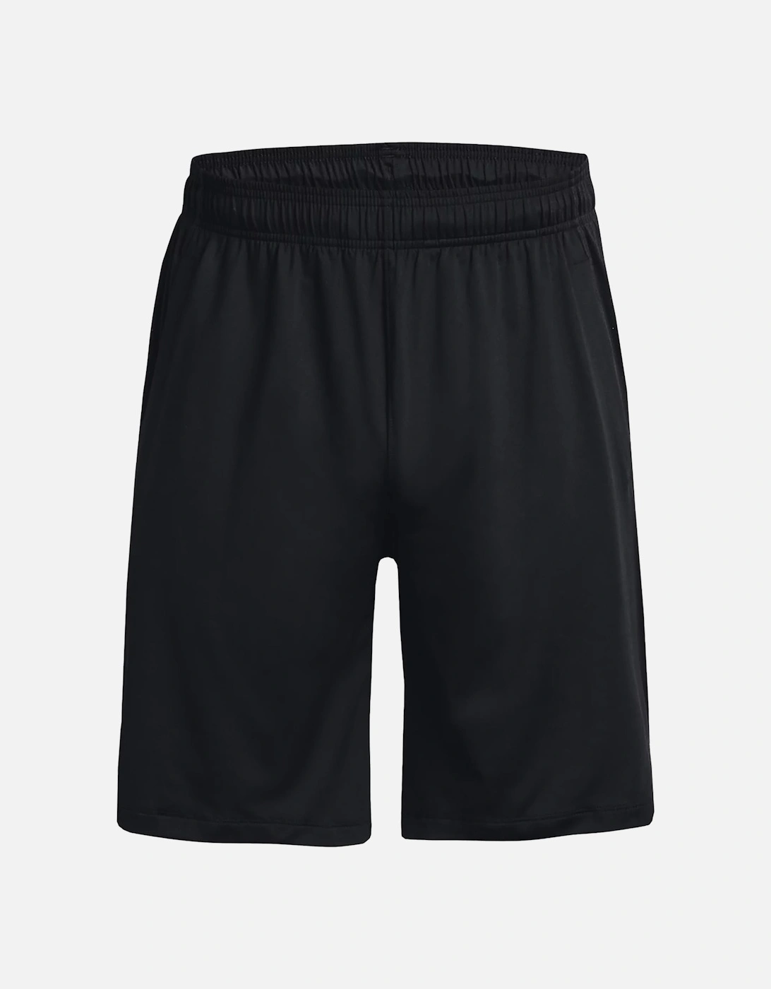 Mens Tech Vent Shorts (Black), 8 of 7