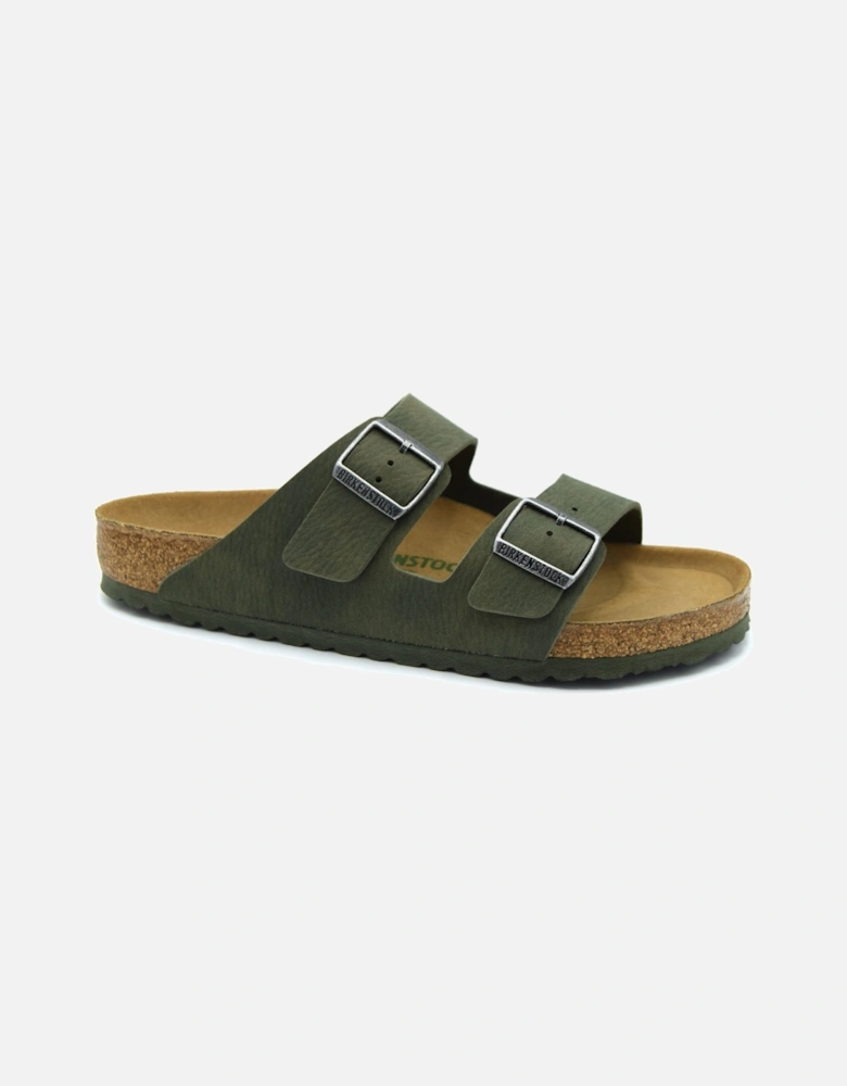 ARIZONA BS 1024550 SANDAL