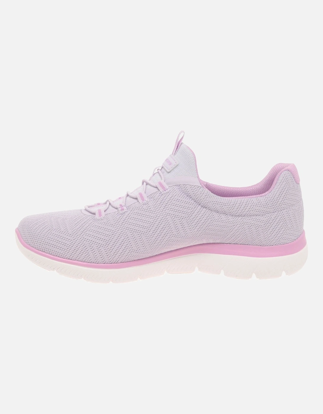 Summits Womens Trainers