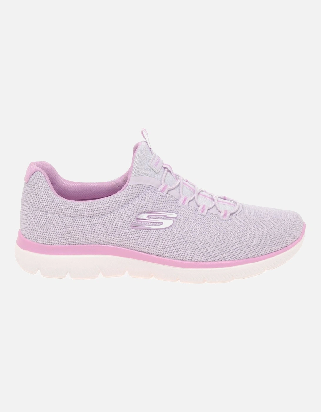 Summits Womens Trainers