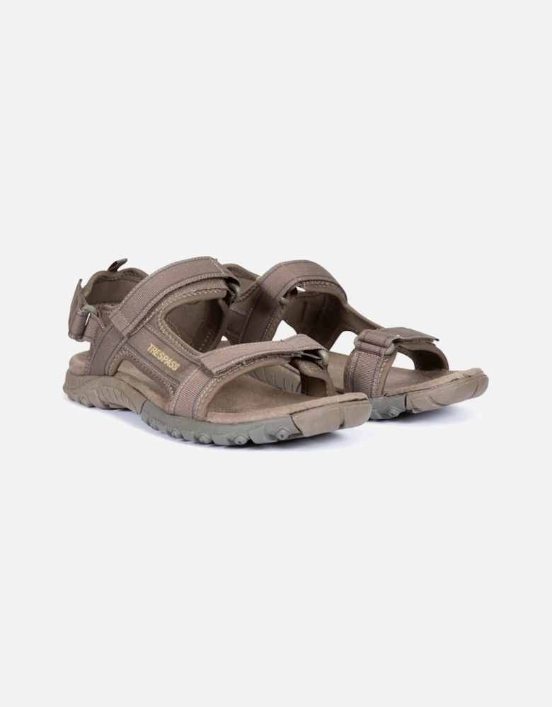 Mens Alderley Active Sandals