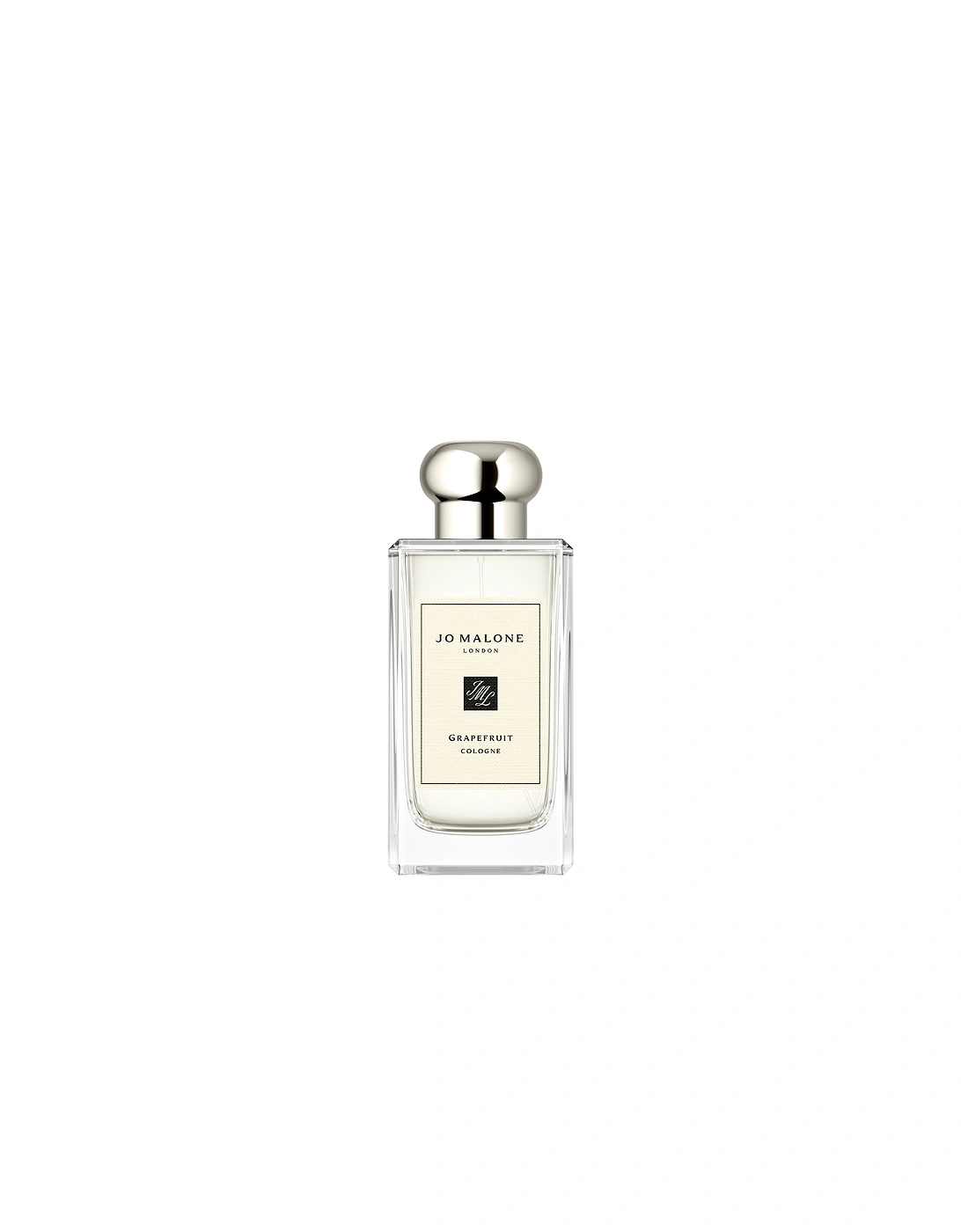 London Grapefruit Cologne - 100ml, 2 of 1