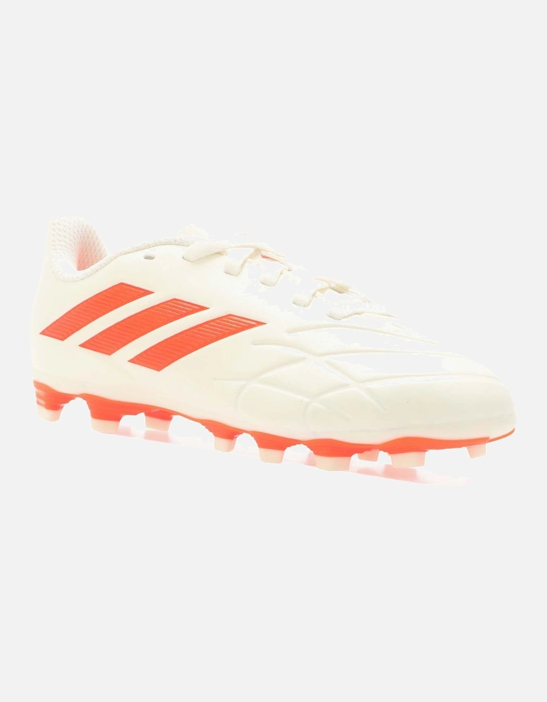 Boys Copa Pur.4 Football Boots