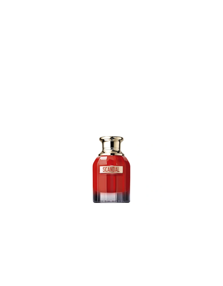 Scandal Le Parfum 30ml