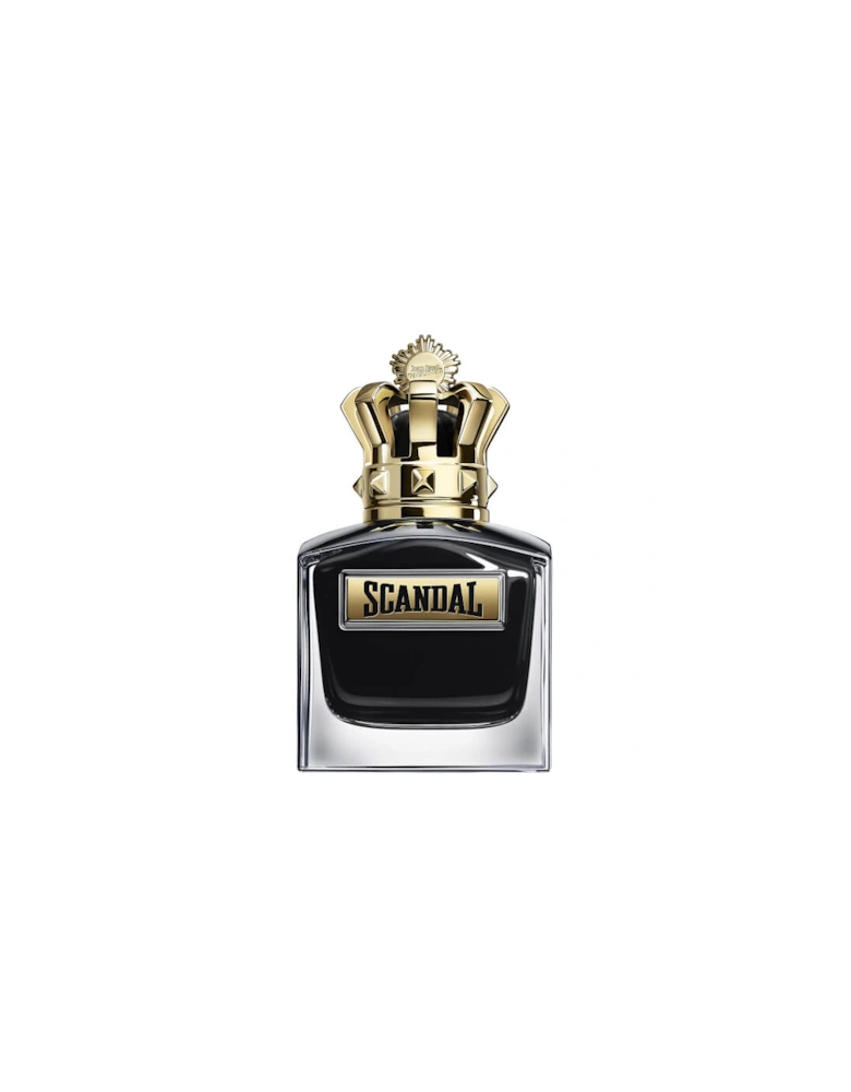 Scandal Pour Homme Le Parfum 100ml