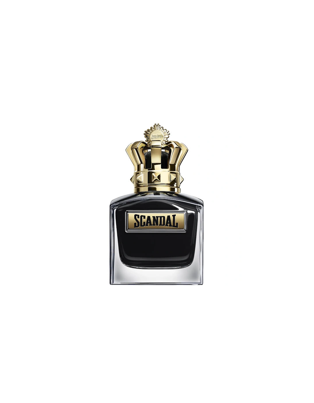 Scandal Pour Homme Le Parfum 100ml, 2 of 1