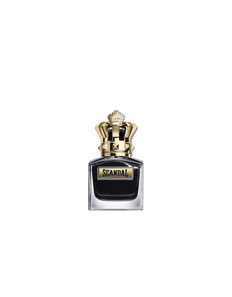 Scandal Pour Homme Le Parfum 50ml
