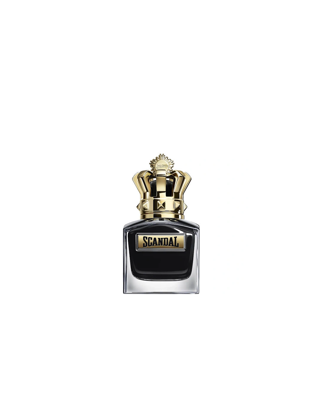 Scandal Pour Homme Le Parfum 50ml, 2 of 1