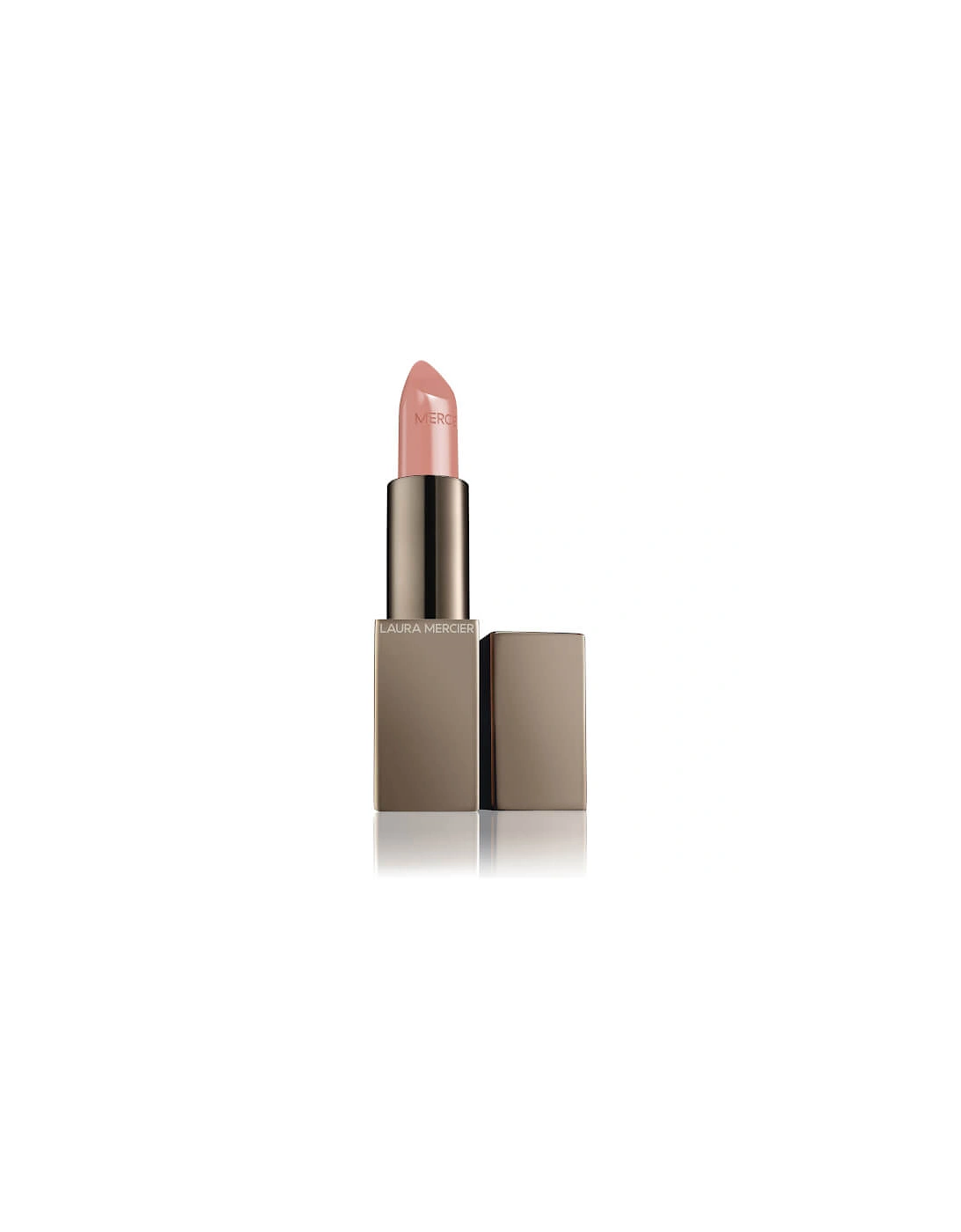 Rouge Essentiel Silky Crème Lipstick - Nude Naturel 3.5g, 2 of 1