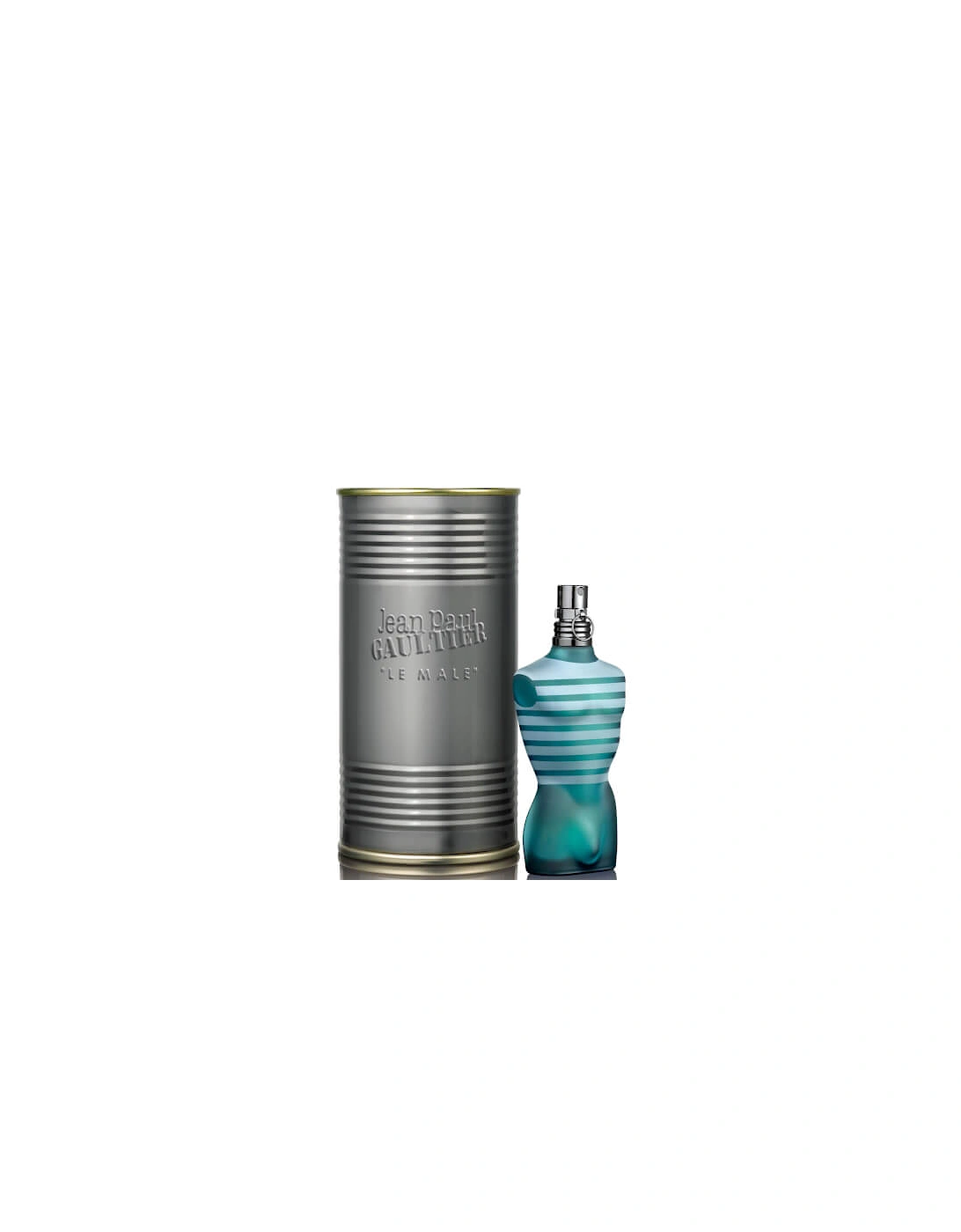 Eau de Toilette 40ml - Jean Paul Gaultier, 2 of 1